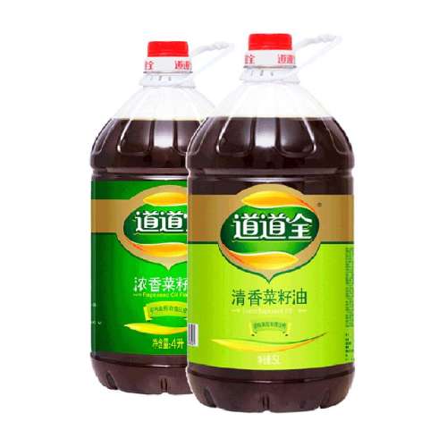 5L+4L ȫתѹե9L106.8Ԫ