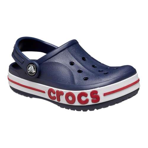 -4JQ 25 Crocs۱ſͯЬͯŮͯЬЬɳ̲Ь|207019591Ԫ4(147.75Ԫ/)