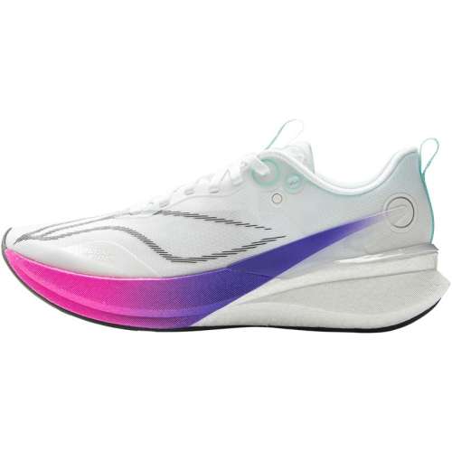 ۻ㣺׼-23 35 ?8 PROŮᵯܲЬ359Ԫ
