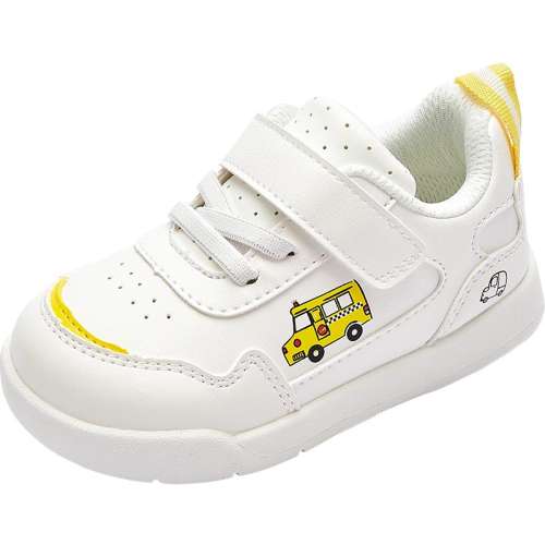 ۻ㣺׻ɫ00313 21 ѧЬͯŮͯ͸    199.71Ԫ3(66.57Ԫ/)