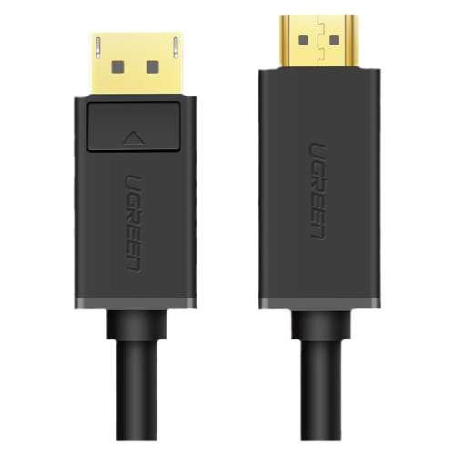 40362-DPתHDMI תͷ1080P/60Hz 25cm dpתhdmiƵת    75Ԫ2(37.5Ԫ/)
