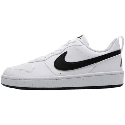 DV5456-104 36 NIKEͿ˴ͯCOURT BOROUGH RECRAFT临ŵͰЬDV5456-104260Ԫ