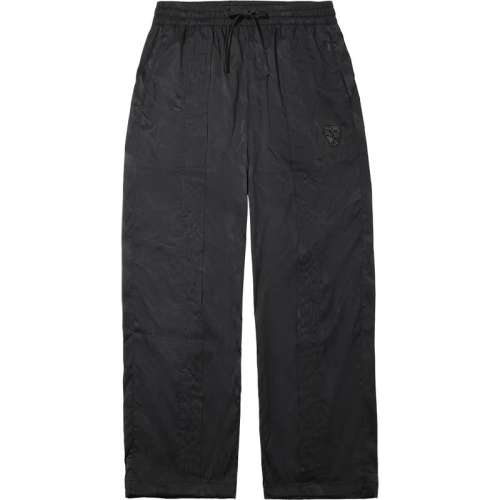 ��ɫ S �����й�����ϵ�������г���