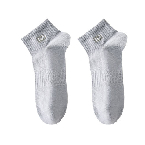 ݾͷ 򡿰ɫ5  ʿబݿͷ49Ԫ
