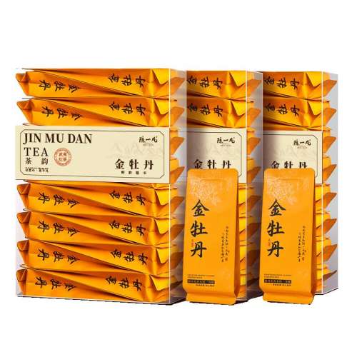 150g һĵؼҰ    108Ԫ