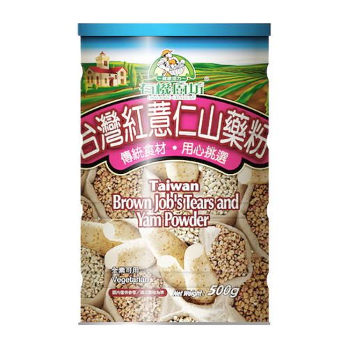 ��޲��ɽҩ�� ɽҩ��̨��޲���л�����