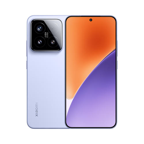  12GB+256GB 5Gȫͨ ٷ С15ֻƷ¿С⿨зС׹ٷ콢СOS3999Ԫ