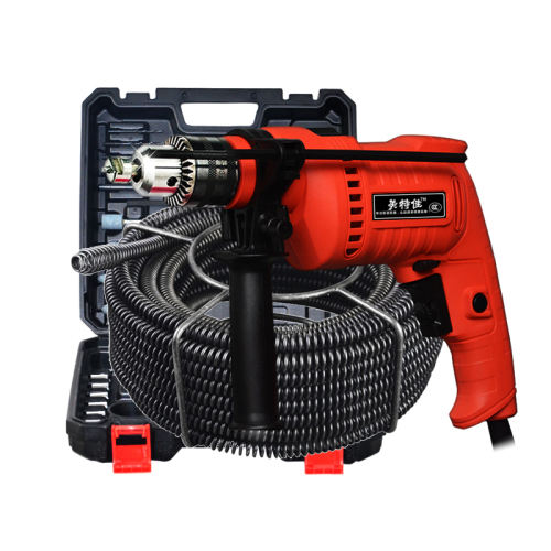 4׼ܻ()+Զ ͨװܵͨˮ