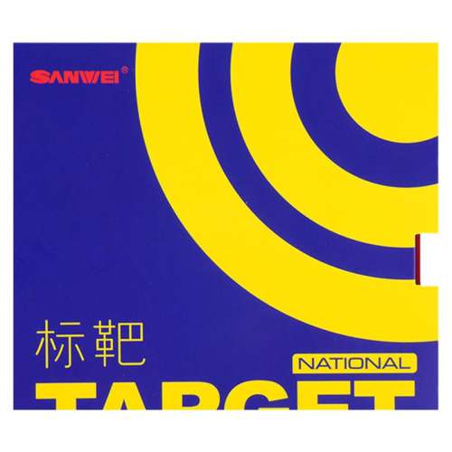 3רҵӰ_ 392.15 άtargetʡƹƤ