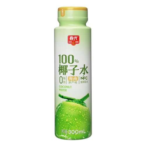 ۻ㣺Ҭˮ300ml*8 ʳƷز100%ҬˮNFCҬ֭˶    52.8Ԫ