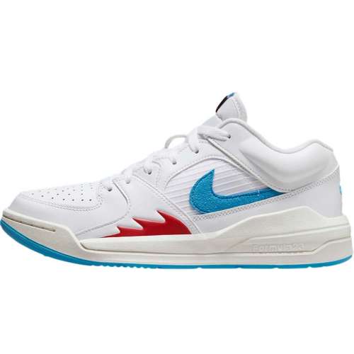 ۻ㣺FB2269100 36 ӪNIKEͿŮЬЬ˶ЬЬFB2269-100Ů437Ԫ(88VIP 95)