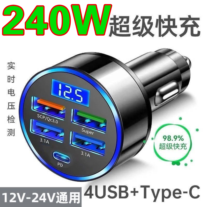 ڲͯľƴװ3465ƴͼŮк7.02Ԫ