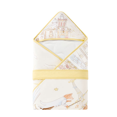 ڲ֮-ﶬ100%ȫо 90x90cm ܽȫʱӤaرƷ219.9Ԫ