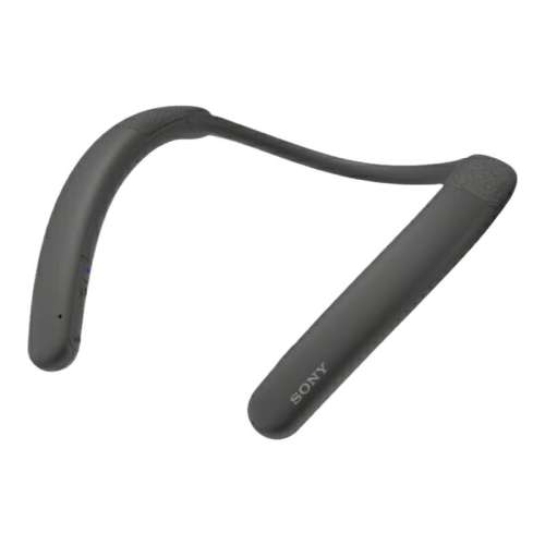 ��ɫ SRS-NB10 �ձ�ֱ��SONY����SRS-NB10���߾���ʽ�������������������������