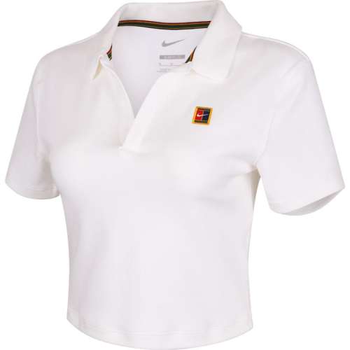 HJ8993-100- S ӪͿŮNKCT HRTG SS POLO CRP TOP˶THJ8993-100964.25Ԫ5(192.85Ԫ/88VIP 95)