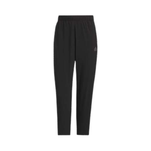 ۻ㣺JJ1133 S Ӫϴ˹ ADIDASŮٸ˶оŷֿJJ1133̳406.6Ԫ2(203.3Ԫ/88VIP 95)