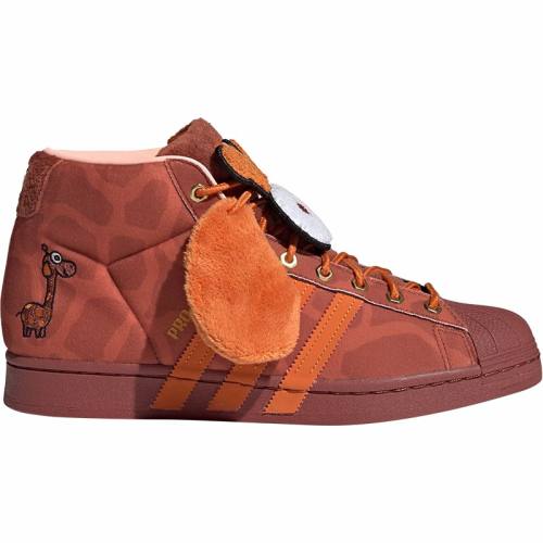 FZ5398 35.5 Adidas/ϴ˹ƷMelting Sadness XŮ¹аЬFZ53981116.99Ԫ3(372.33Ԫ/)
