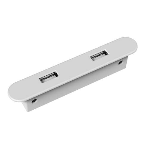 2usbɫ joyeԾǶʽusb18Ԫ