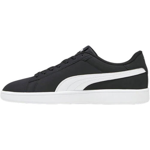 392336-01 35.5 Puma/ٷƷ2025¿ŮͰг˶Ь392336-01648Ԫ2(324Ԫ/)
