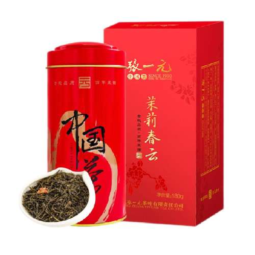 180g 1 һԪ򻨲贺ŨҶ78Ԫ