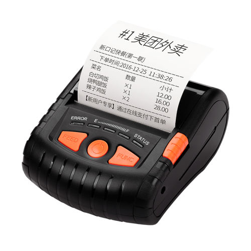 �¿�M324���䡾80��ǩ+�ڱ꿨ֽ��(USB+1ƻ��+1��׿) �ٷ����� �Ѳ��ֳ�ʽ���ɽ���ǩ������ӡ��