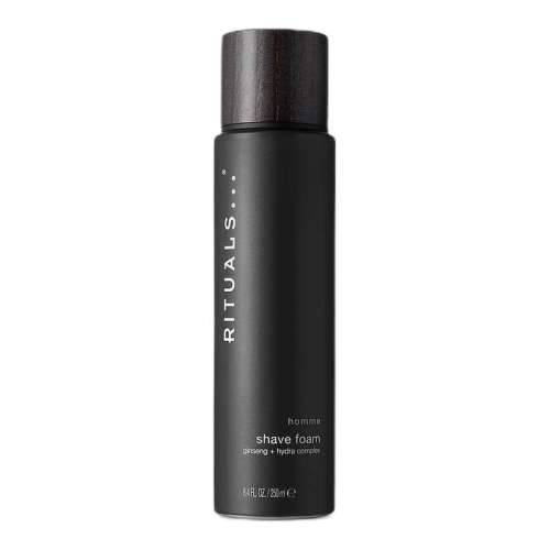 200ml ŷֱrituals ʿĭʪ滺200ml86.45Ԫ(88VIP 95)