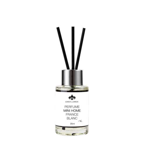  ¶ 35ml ¶mini޻𽡿޹385Ԫ5(77Ԫ/)