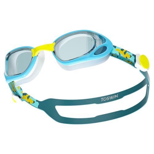 㡾ʺ5дͯ꡿ TOSWIMTprϷˮѹ173.13Ԫ