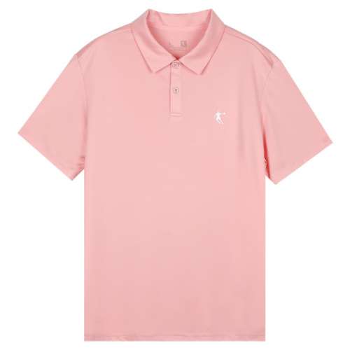 ѩ 4XL ǵ˿TзPOLO176.64Ԫ3(58.88Ԫ/)