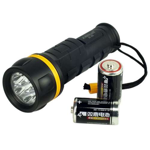 7���ֵ�Ͳ/������� ɽ��led��ˮ1�ŵ���ֵ�Ͳ31Ԫ