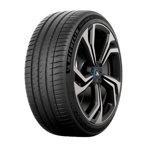 ̥ͨ Acoustic Michelin/255/50R20̥ʵ1589.6Ԫ