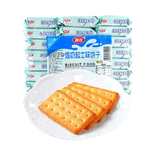 ţʿζ468g15.9Ԫ