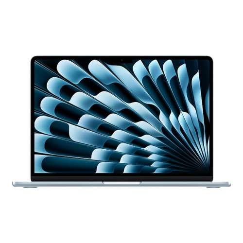 ɫ 256GB 16GB ٷ 20%2025¿Apple/ƻ MacBook Air 13ӢM4оƬʼǱԣA32406999Ԫ