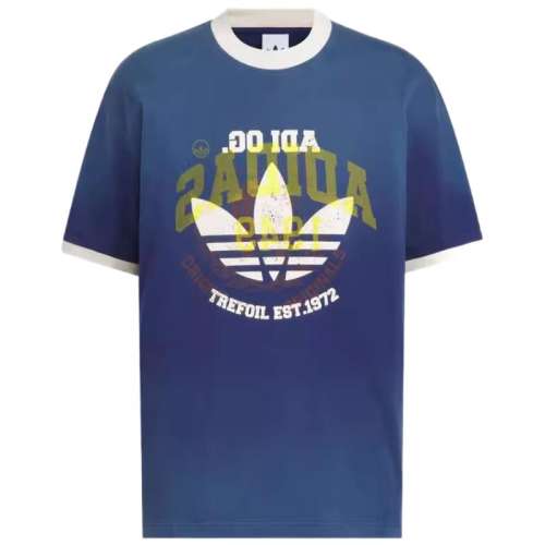 ۻ㣺ɫ XXS ӪAdidas/ϴ˹2025Ů˶жTKC0289852.15Ԫ3(284.05Ԫ/88VIP 95)