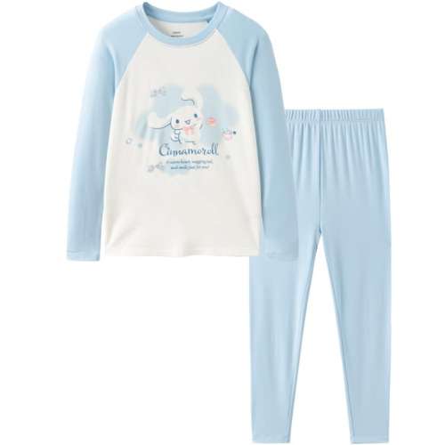 ۻ㣺ɫ00318 90cm װŮͯ˯369.69Ԫ3(123.23Ԫ/)