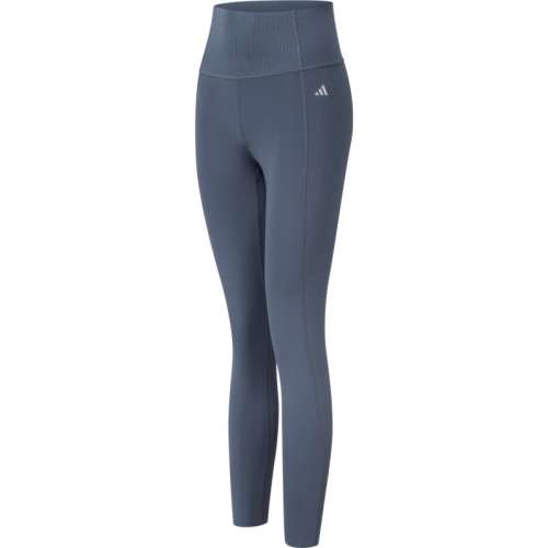 KA8588- XL Ӫadidasϴ˹ŮOPT ESS PWR 7/8˶KA8588475Ԫ2(237.5Ԫ/88VIP 95)