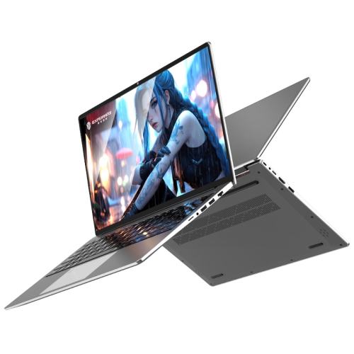 StarBook E3 256G̬Ӳ 16GB ٷ 2025ȫƷi7ʼǱԹٷ콢ƷʼǱѧ԰칫ᱡ칫ʵ2198Ԫ