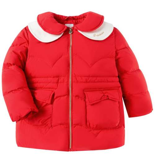 й-Ѽ 90cm ޷Ůͯ579.69Ԫ3(193.23Ԫ/)