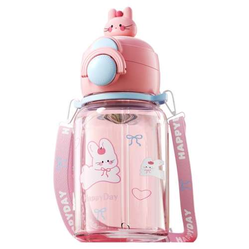ۻ㣺600ml+ͱ+ˤ+ˢ ͯˮѧѧרˮ    57.69Ԫ3(19.23Ԫ/)