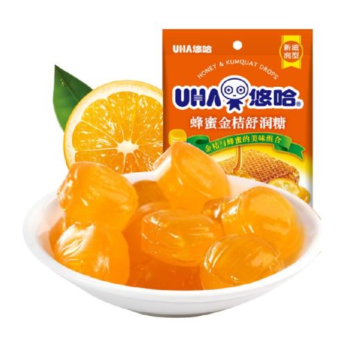 1 UHAƹͷ۽10.9Ԫ