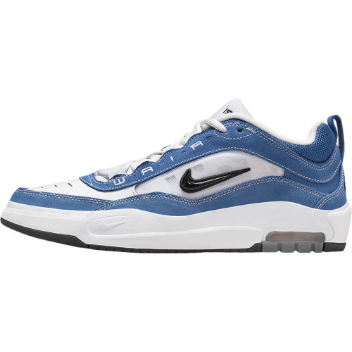 FB2393-400 40.5 Nike/Ϳʿ˶аЬ    1026.99Ԫ3(342.33Ԫ/)