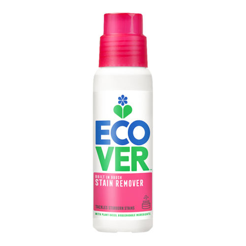 200ml 쾻ǿϴӼŷά67.5Ԫ
