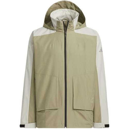 ۻ㣺JL6687 L Ӫadidasϴ˹оˮ׳֯пJL6687˶423.7Ԫ(88VIP 95)