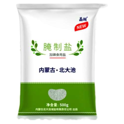Ρ   400g*6 μӵδȻᾧ1000g*3ʳ9.9Ԫ