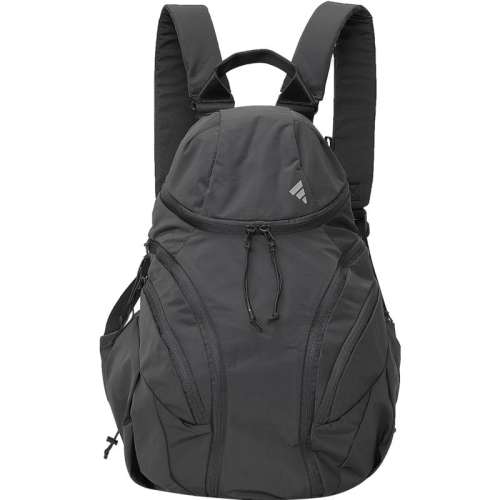 JM8070- F Ӫadidasϴ˹FTSL BACKPACK˶˫JM8070474.05Ԫ(88VIP 95)