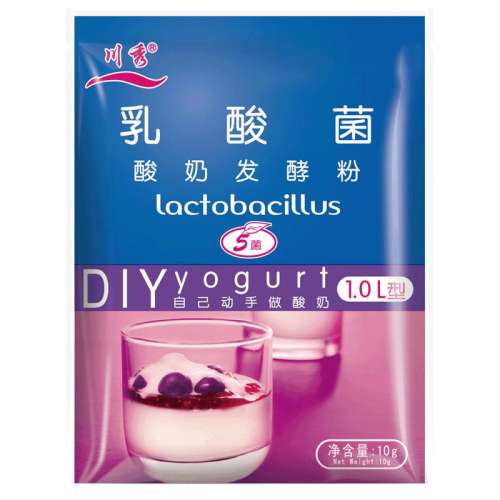 53ں30С 㾭̷;8.9Ԫ