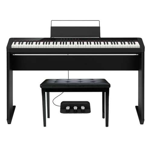  PX-S1100й졾ַ ˳ٷ ŷ ͬ ȫ׼