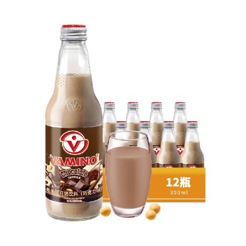̩ŵڶ300ml12ƿ124.6Ԫ2(62.3Ԫ/)