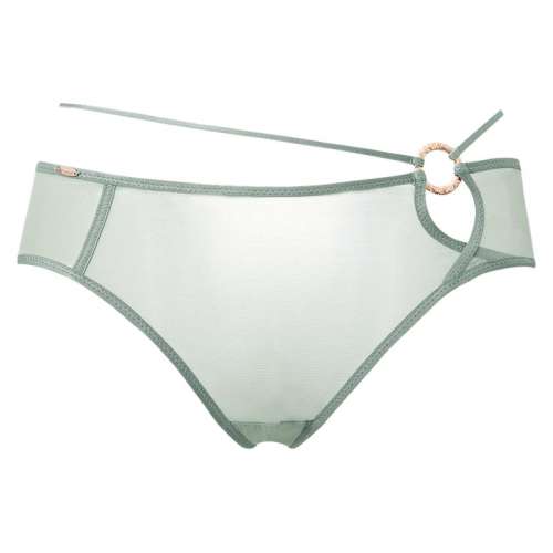 ۻ㣺 S ٸɴ͸οհŮڿ118.98Ԫ2(59.49Ԫ/)