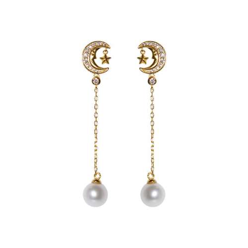 ۻ㣺ɫ Ӫǳʰ908.2Ԫ4(227.05Ԫ/88VIP 95)